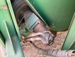 Układ hydrauliczny with