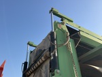 Układ hydrauliczny with