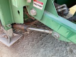 Układ hydrauliczny with