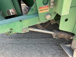 Układ hydrauliczny with