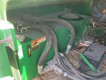 Układ hydrauliczny with