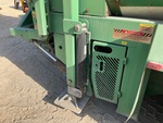Układ hydrauliczny with