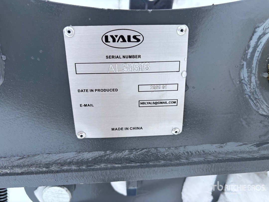 General Appearance with Numéro de série/Numéro d'identification du véhicule automobile