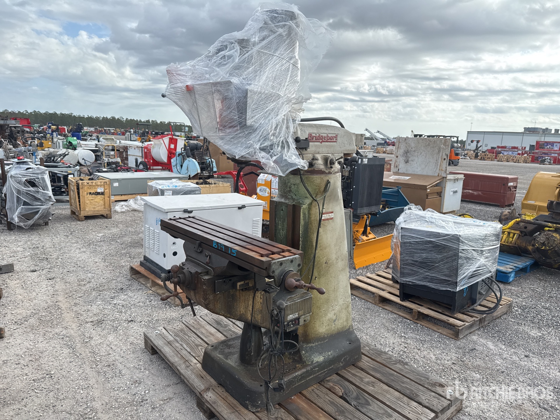 General Appearance with Imagen: esquina delantera derecha