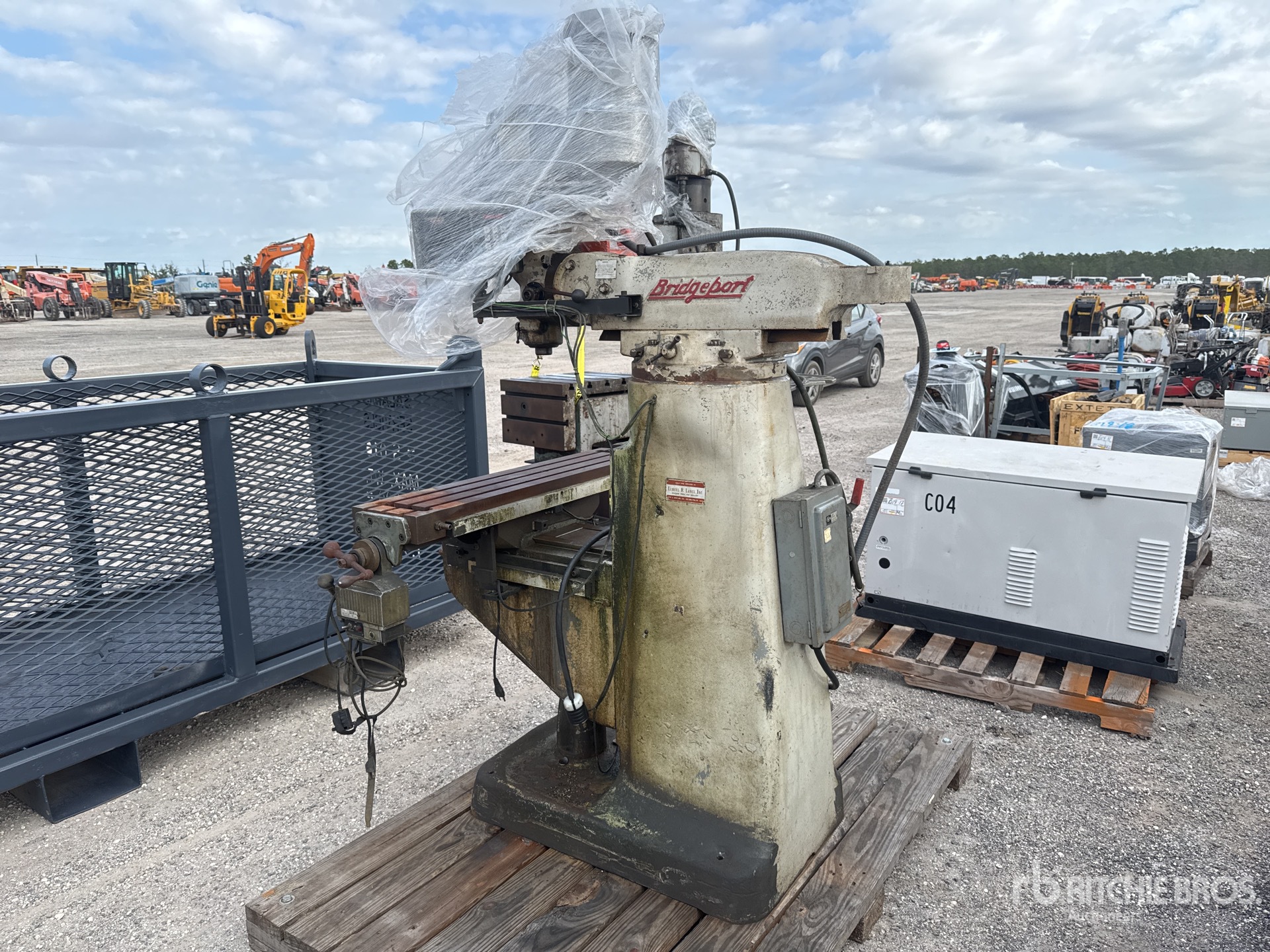 General Appearance with Imagen: esquina trasera derecha