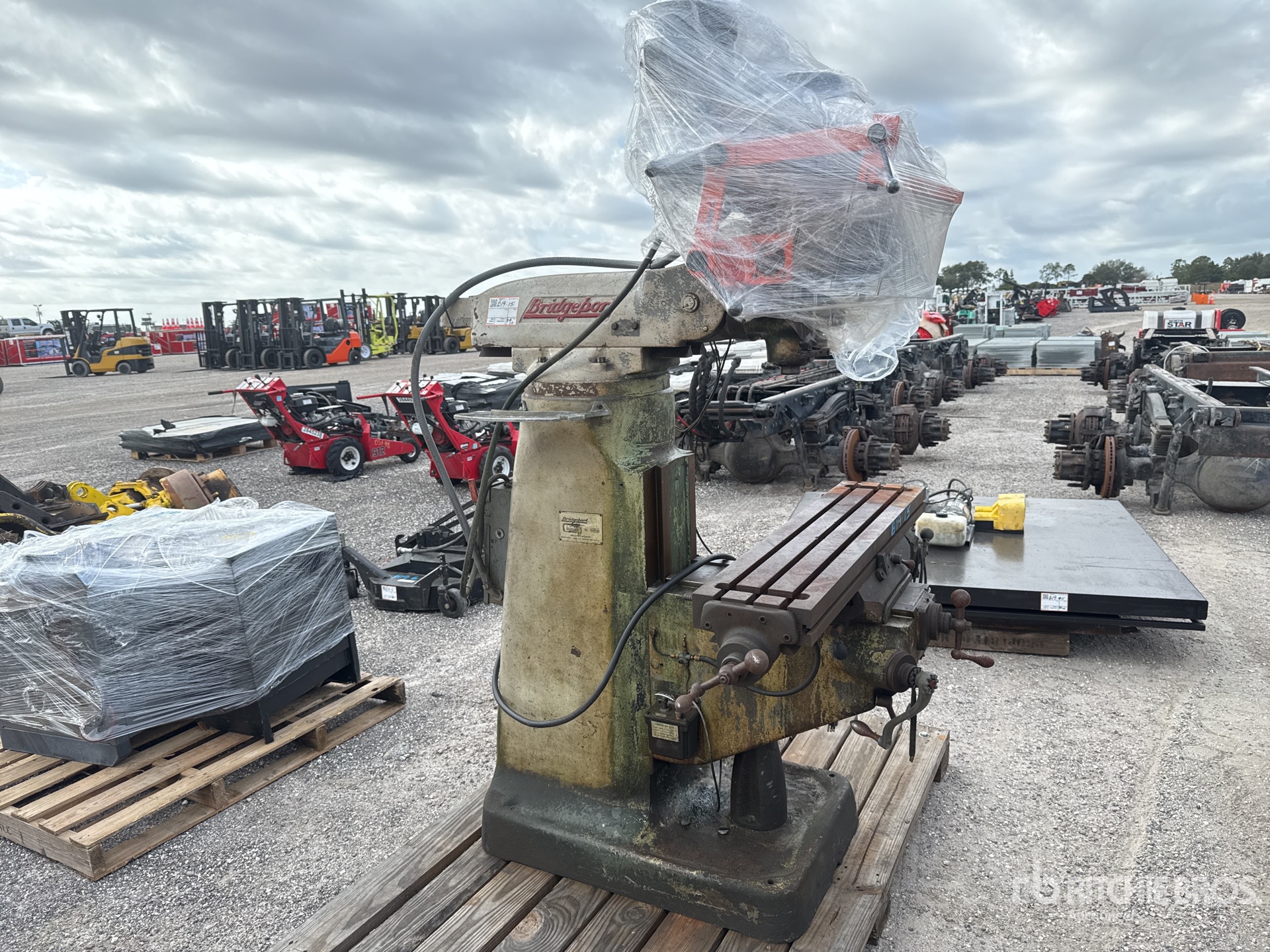 General Appearance with Imagen: esquina delantera izquierda