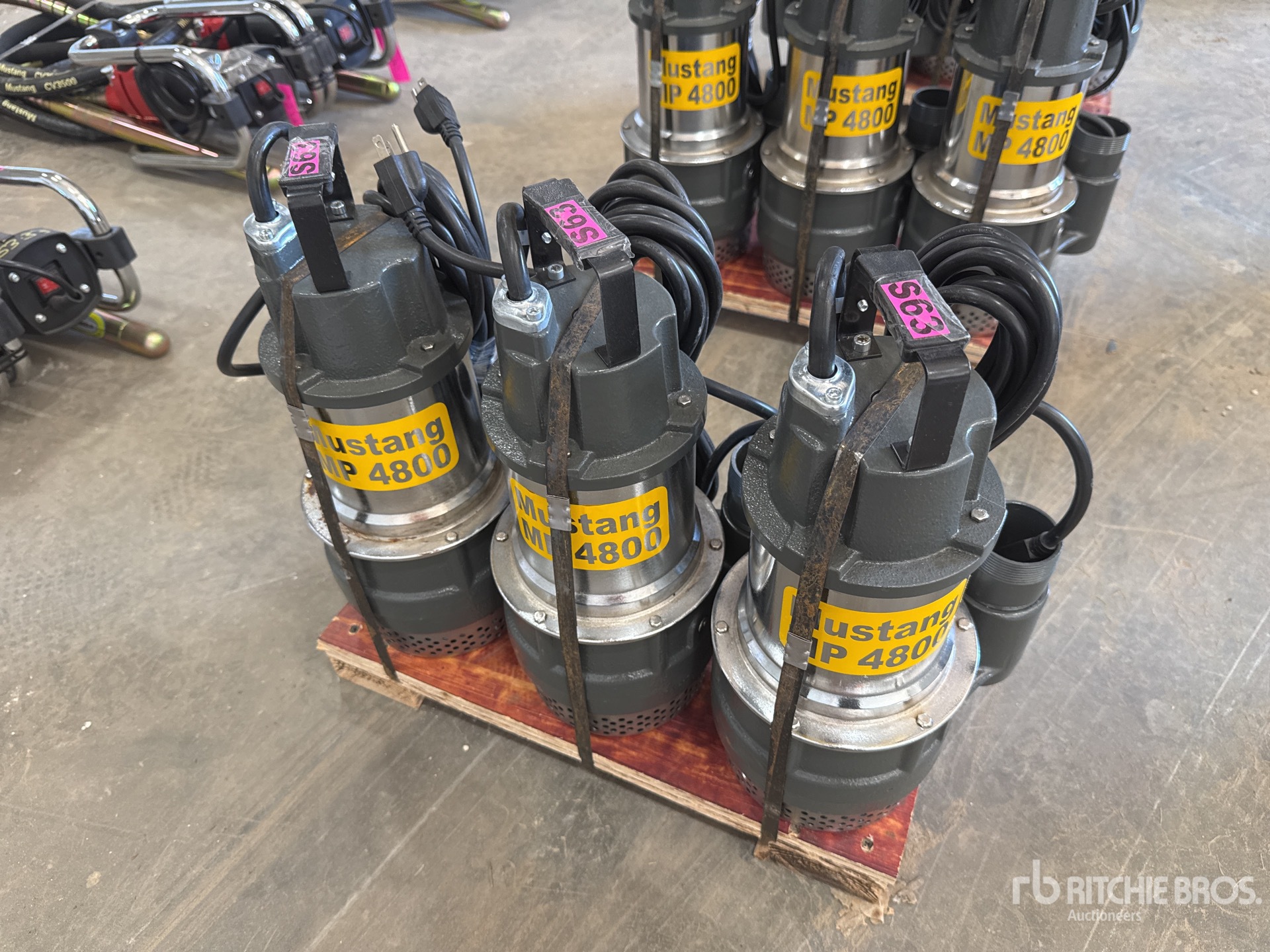 General Appearance with Imagen: esquina delantera derecha