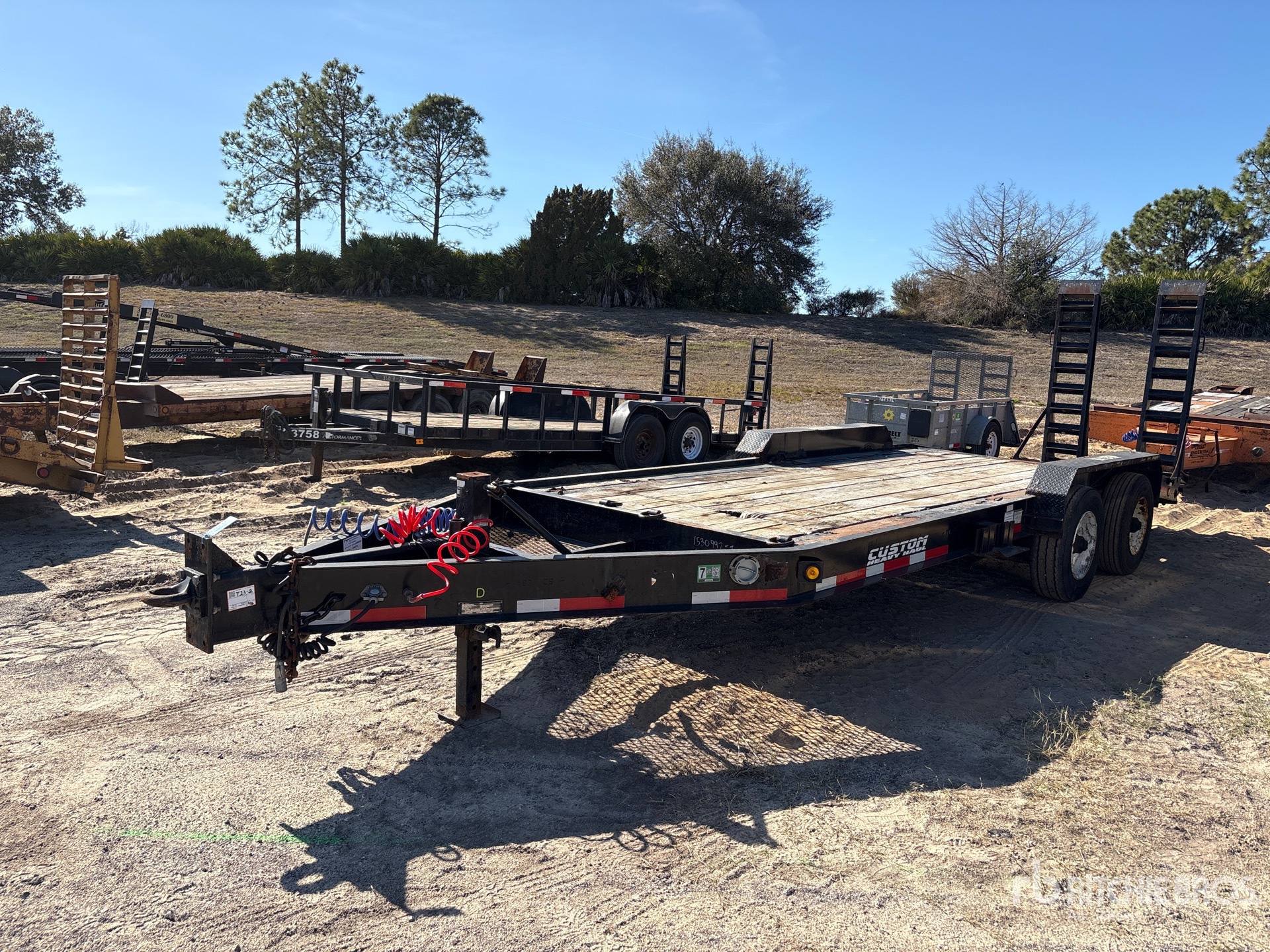 General Appearance with Imagen: esquina delantera izquierda