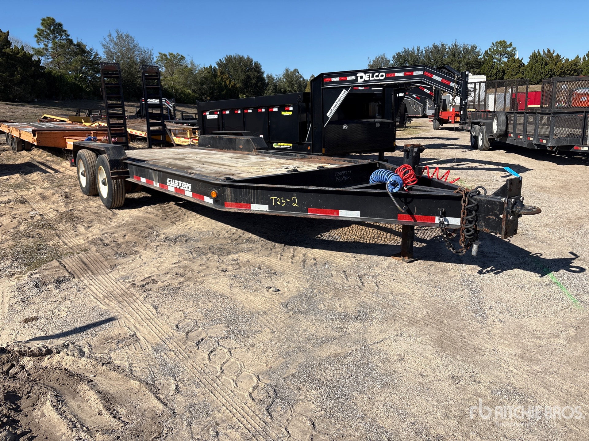 General Appearance with Imagen: esquina delantera derecha