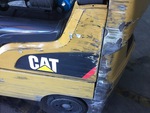General Appearance with Body Panels