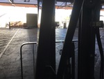 General Appearance with Hand Rails