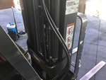 Hydraulics with Hoses (Hydraulics)