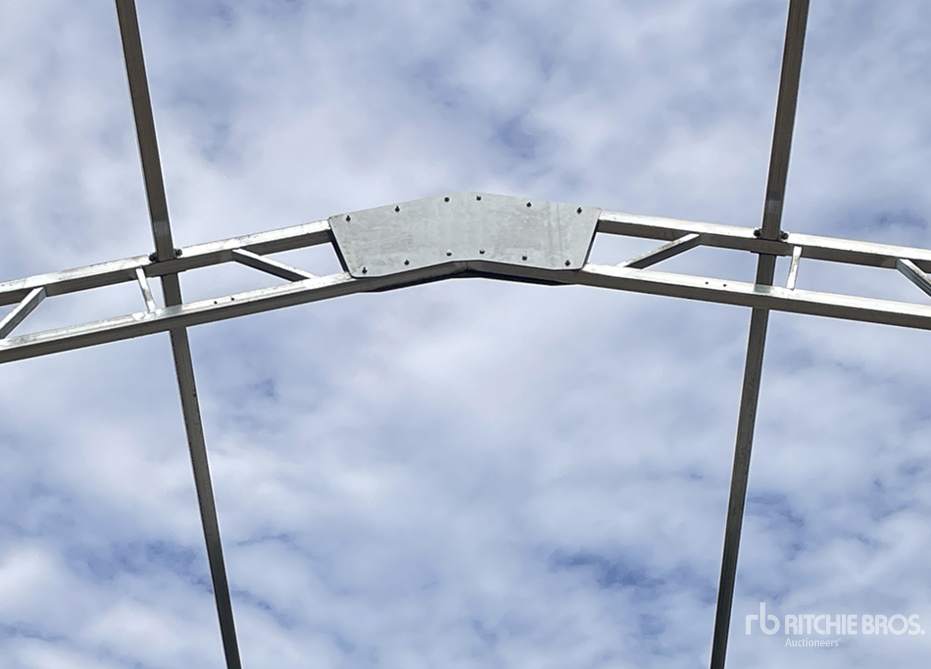 Aspect général with