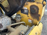 Hydraulics with Hydraulic Tank
