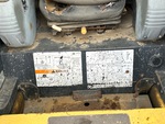 Hydraulics with Pumps (Hydraulics)