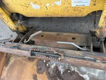 Specialty with Quick Coupler