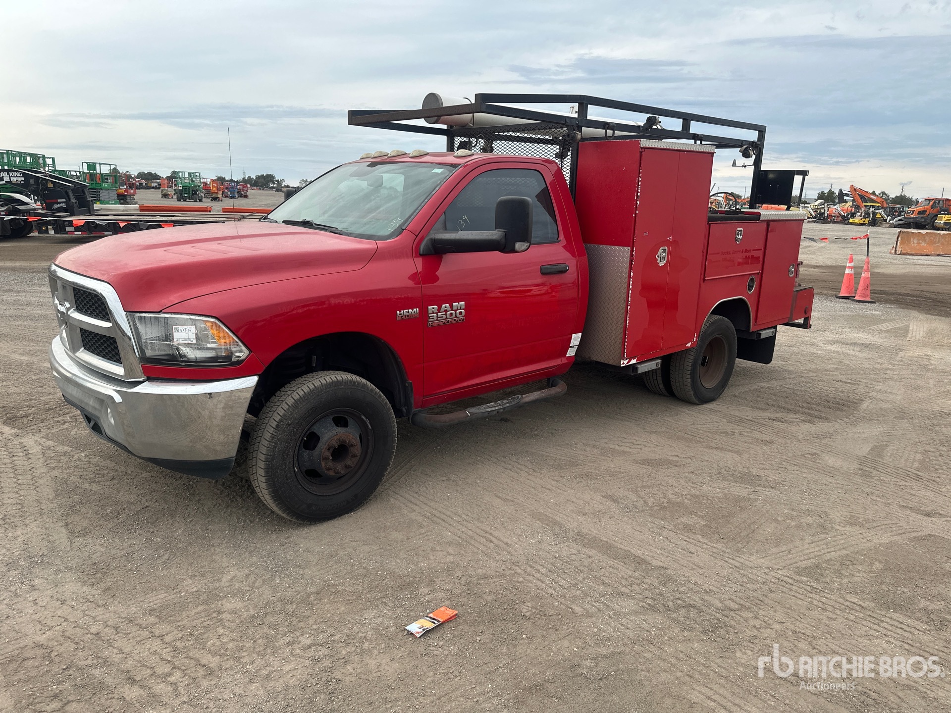 General Appearance with Imagen: esquina delantera izquierda