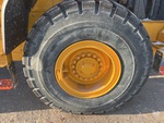 Drivetrain with Final Drives