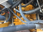 Hydraulics with Pumps (Hydraulics)