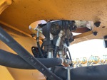 Hydraulics with Valves