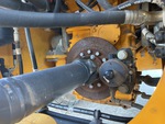 Drivetrain with Transmission