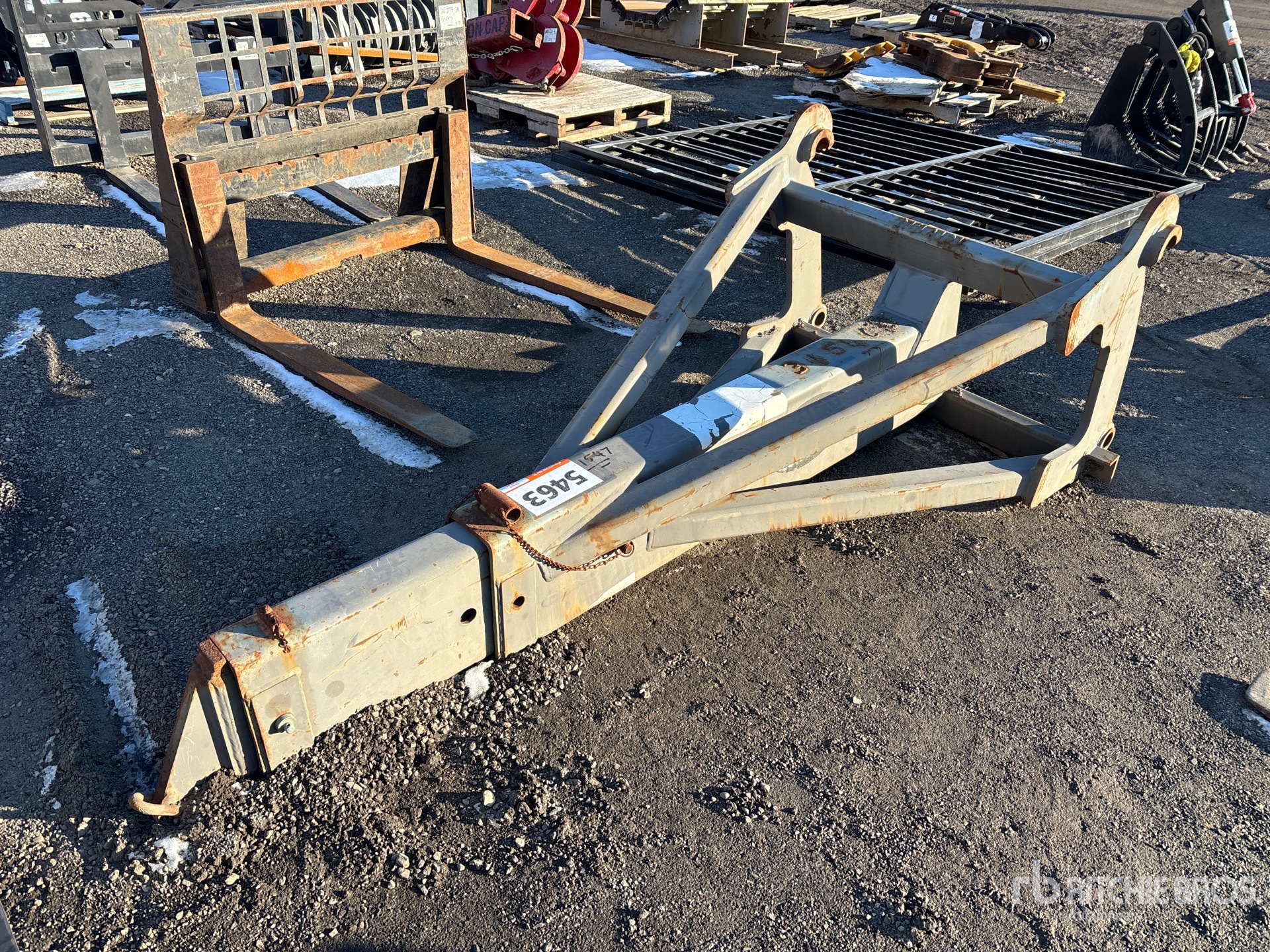 General Appearance with Imagen: esquina delantera izquierda