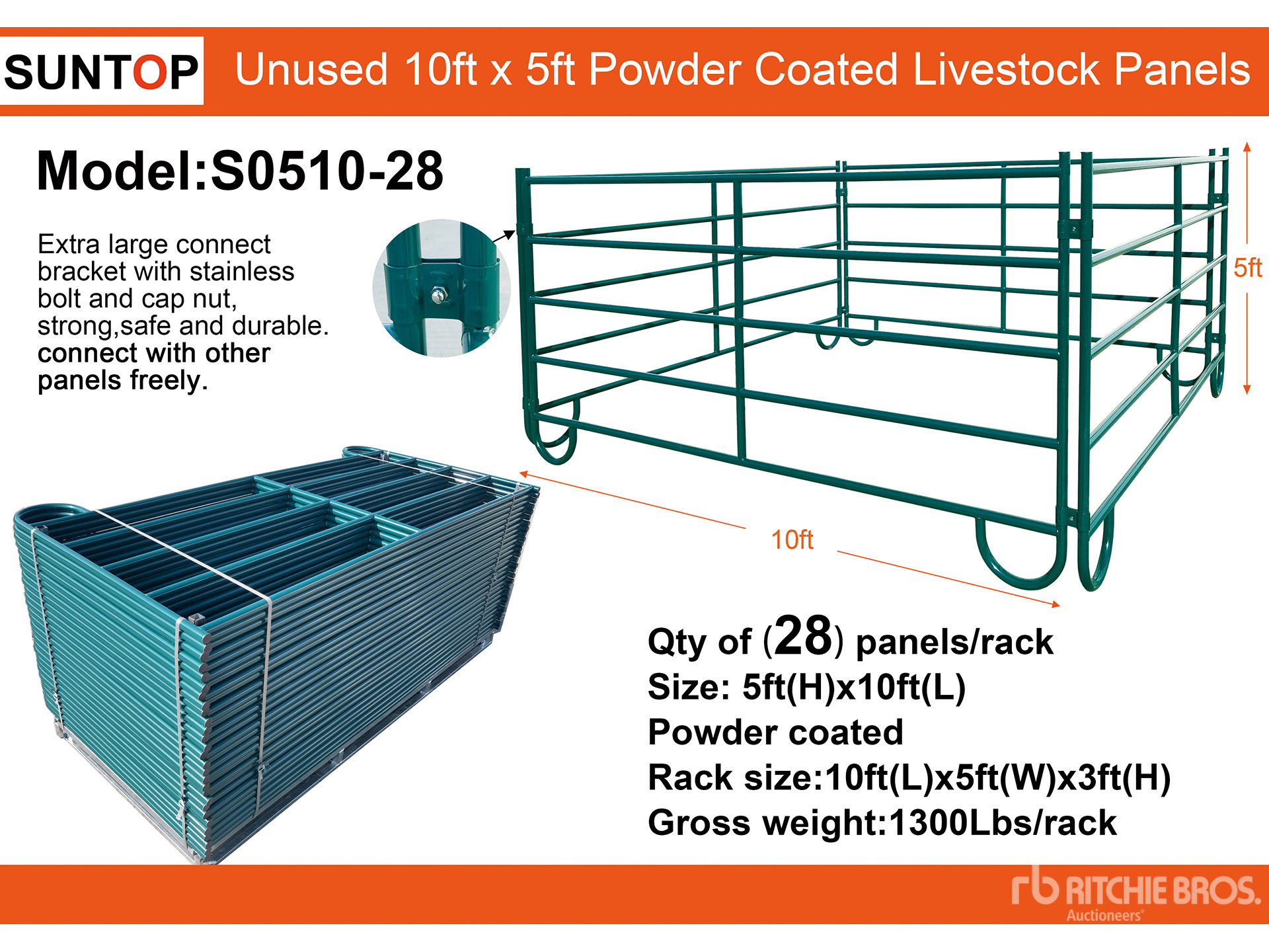 Aspect général with Photo en vedette