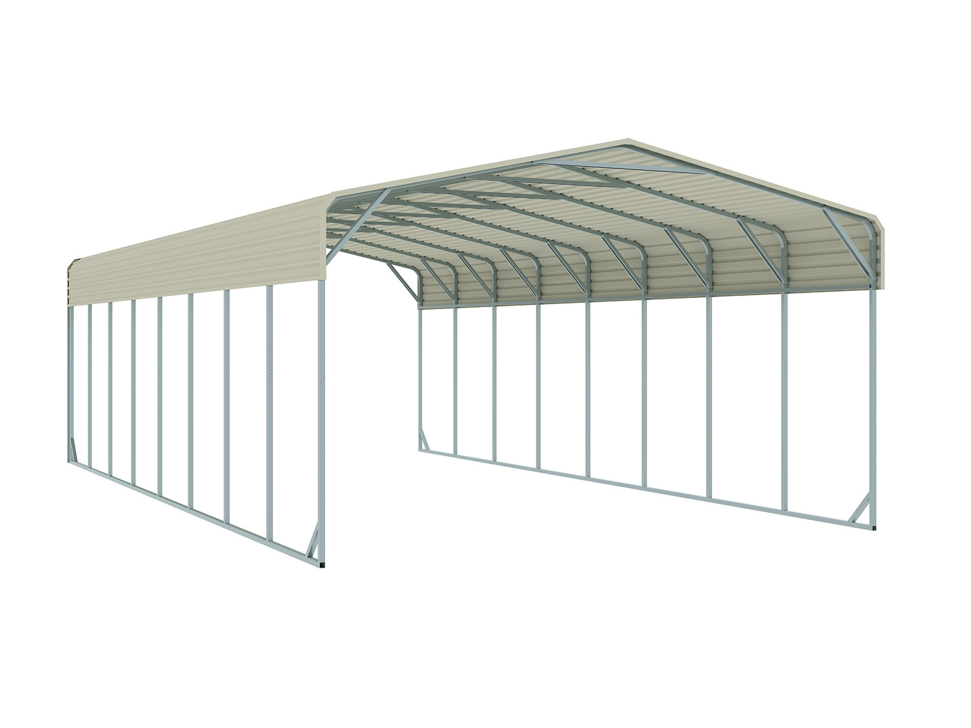 Aspect général with