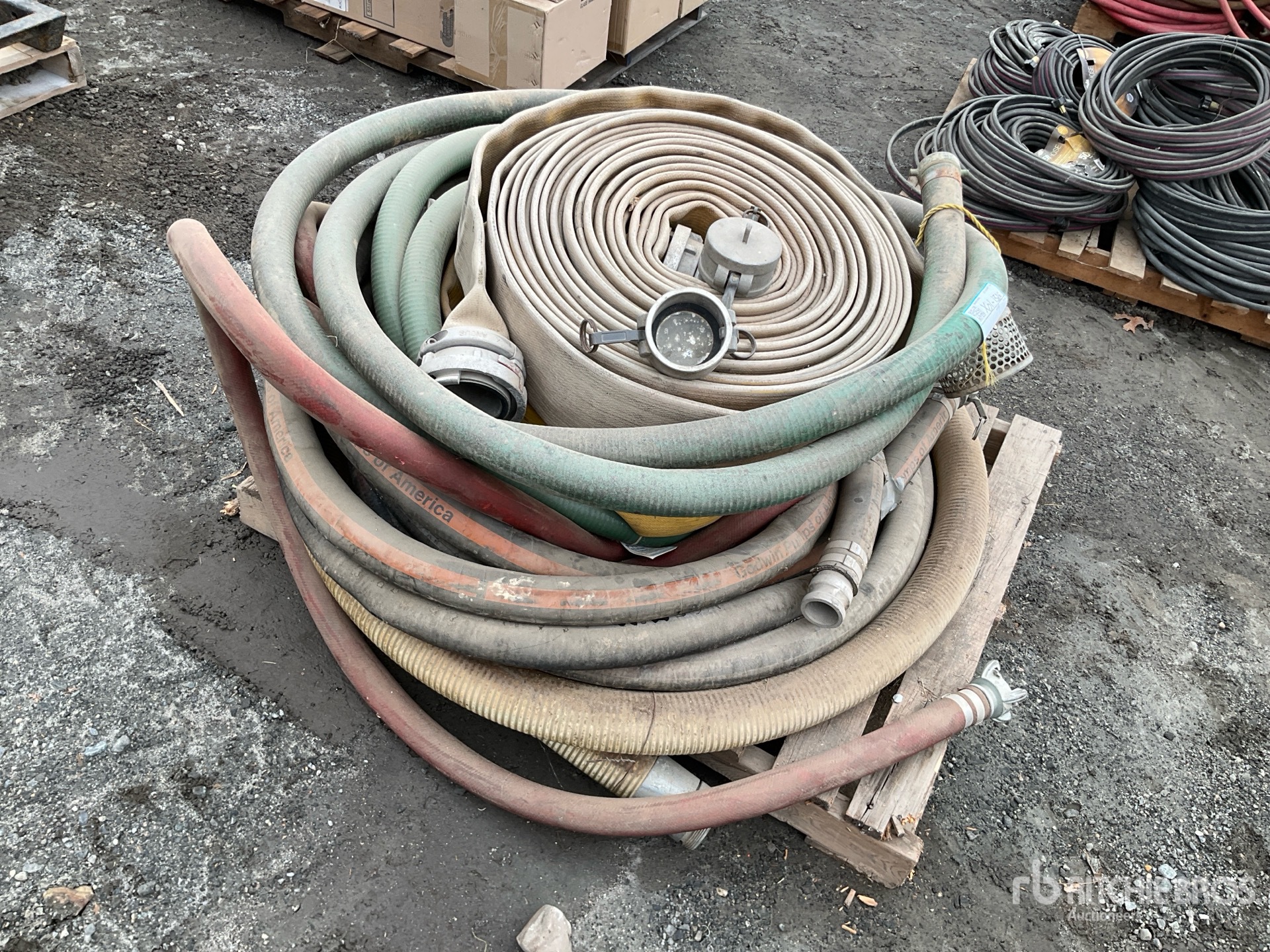 General Appearance with Imagen: esquina delantera derecha