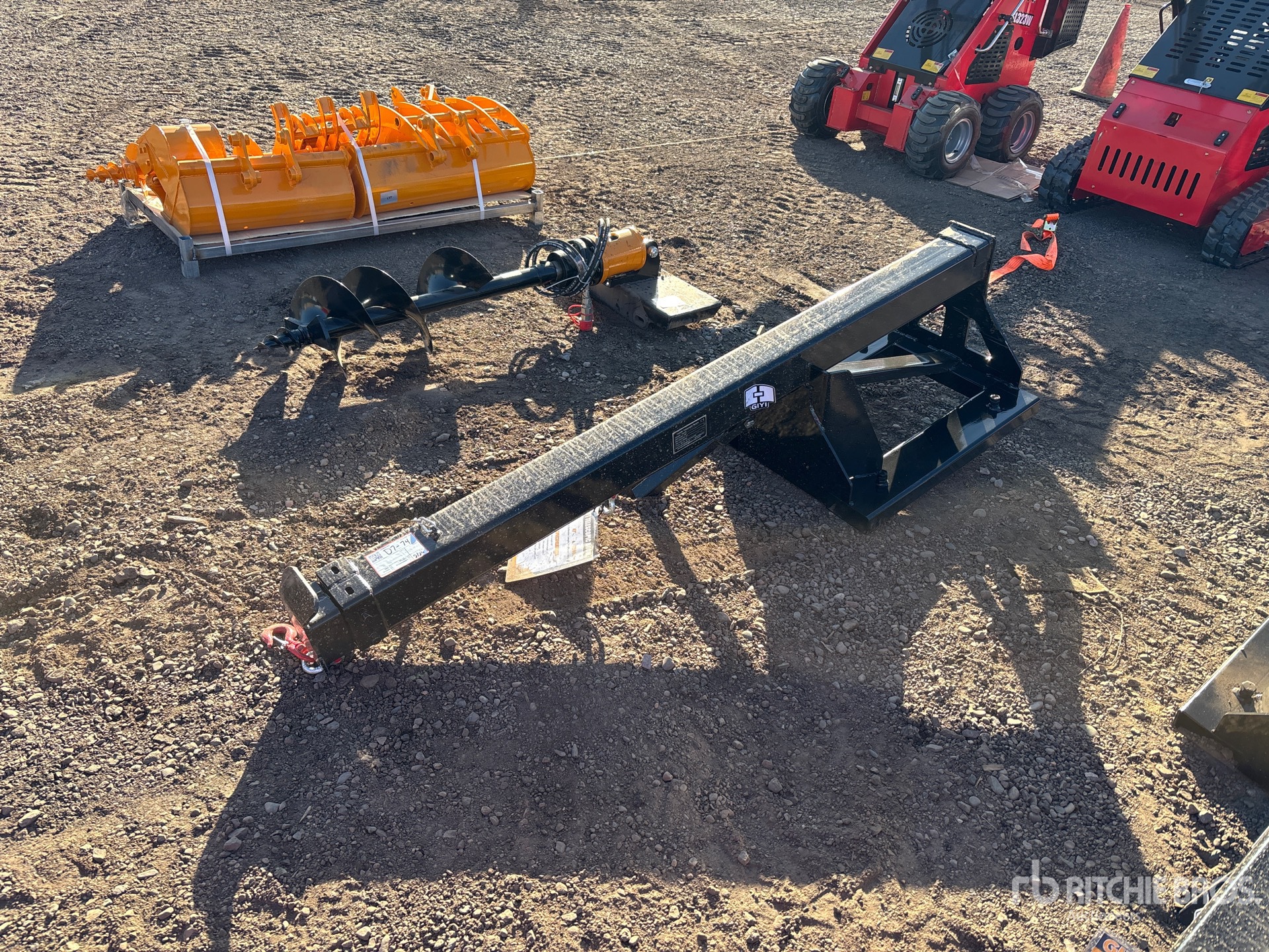 General Appearance with Imagen: esquina delantera izquierda