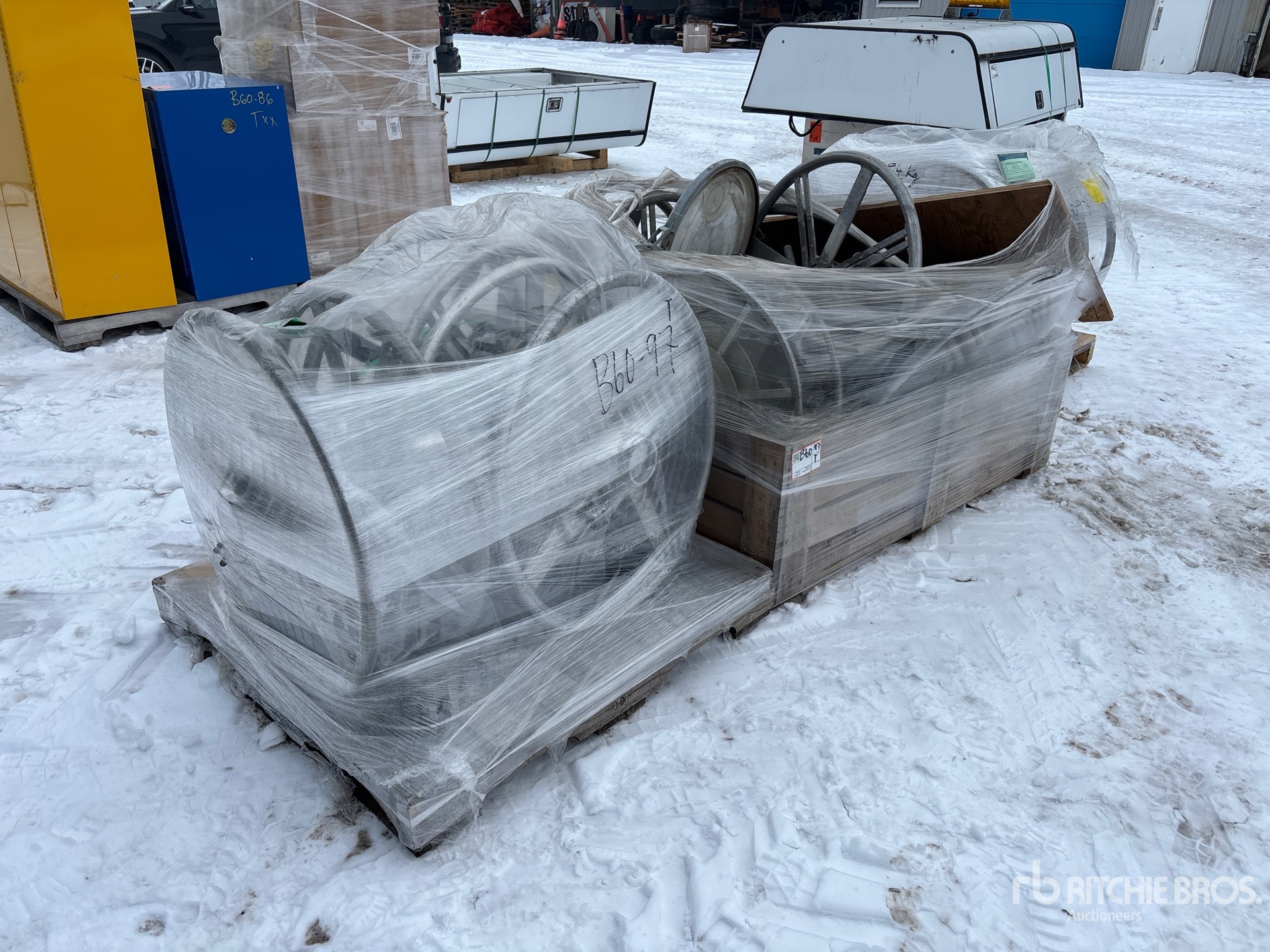 General Appearance with Imagen: esquina delantera derecha