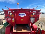 Chasis with Funcionamiento de las luces de freno