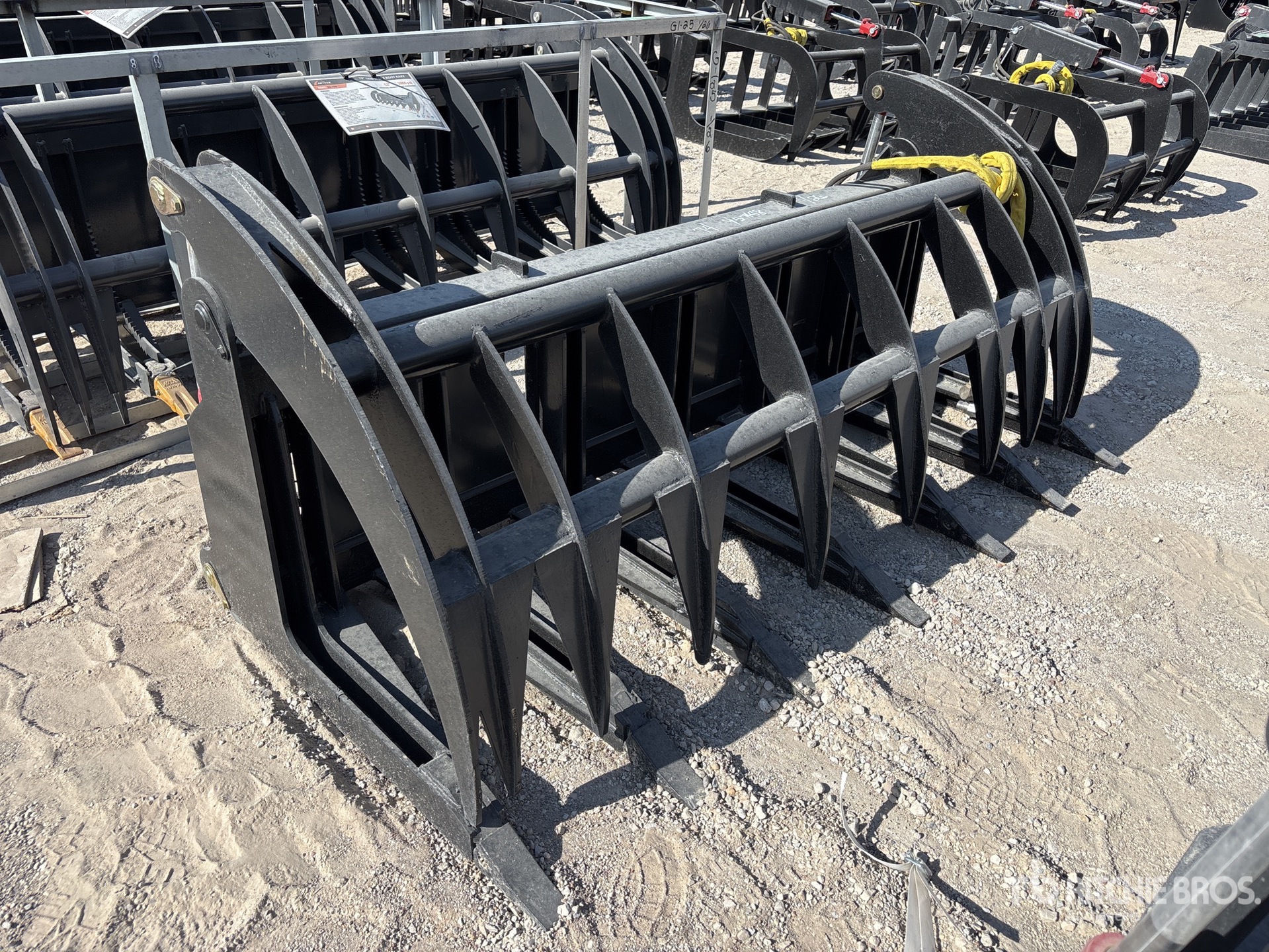 General Appearance with Imagen: esquina delantera derecha