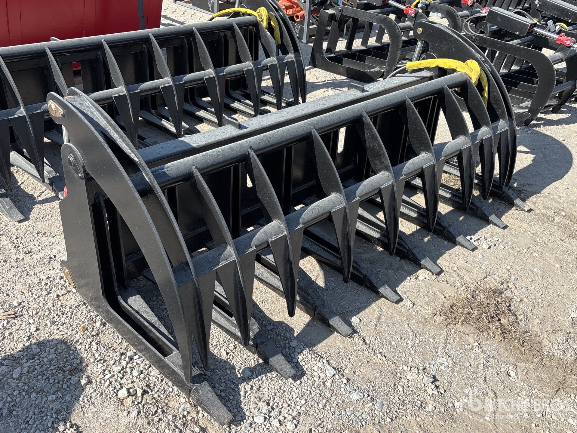 General Appearance with Imagen: esquina delantera derecha