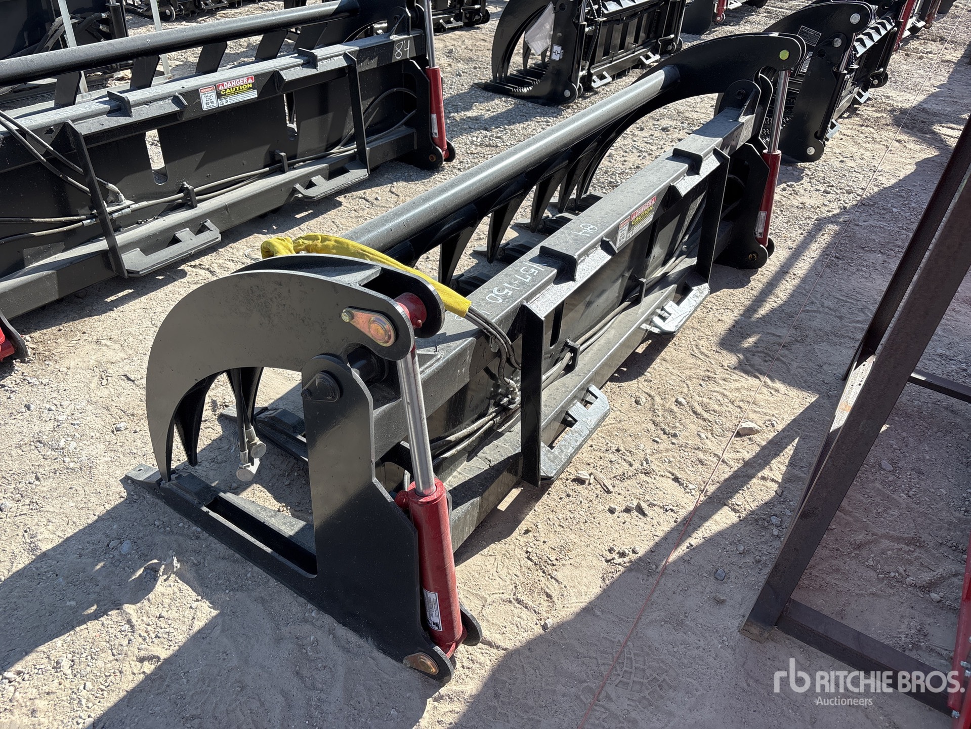 General Appearance with Imagen: esquina trasera izquierda