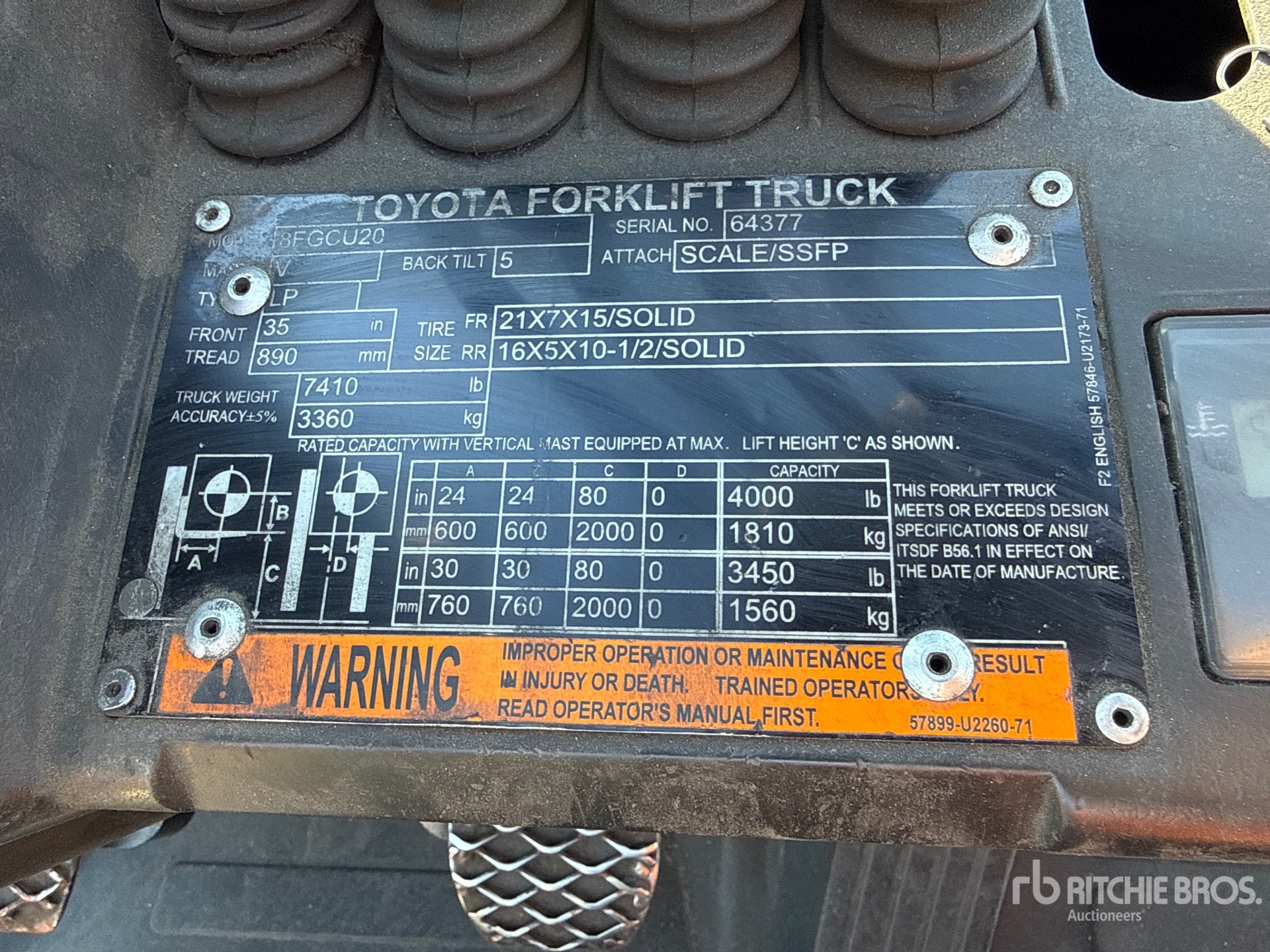 Aspect général with Numéro de série/Numéro d'identification du véhicule automobile