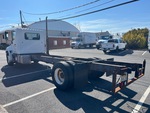 Picture, Left Rear Corner