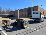 Picture, Right Rear Corner