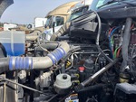 4 Engine with