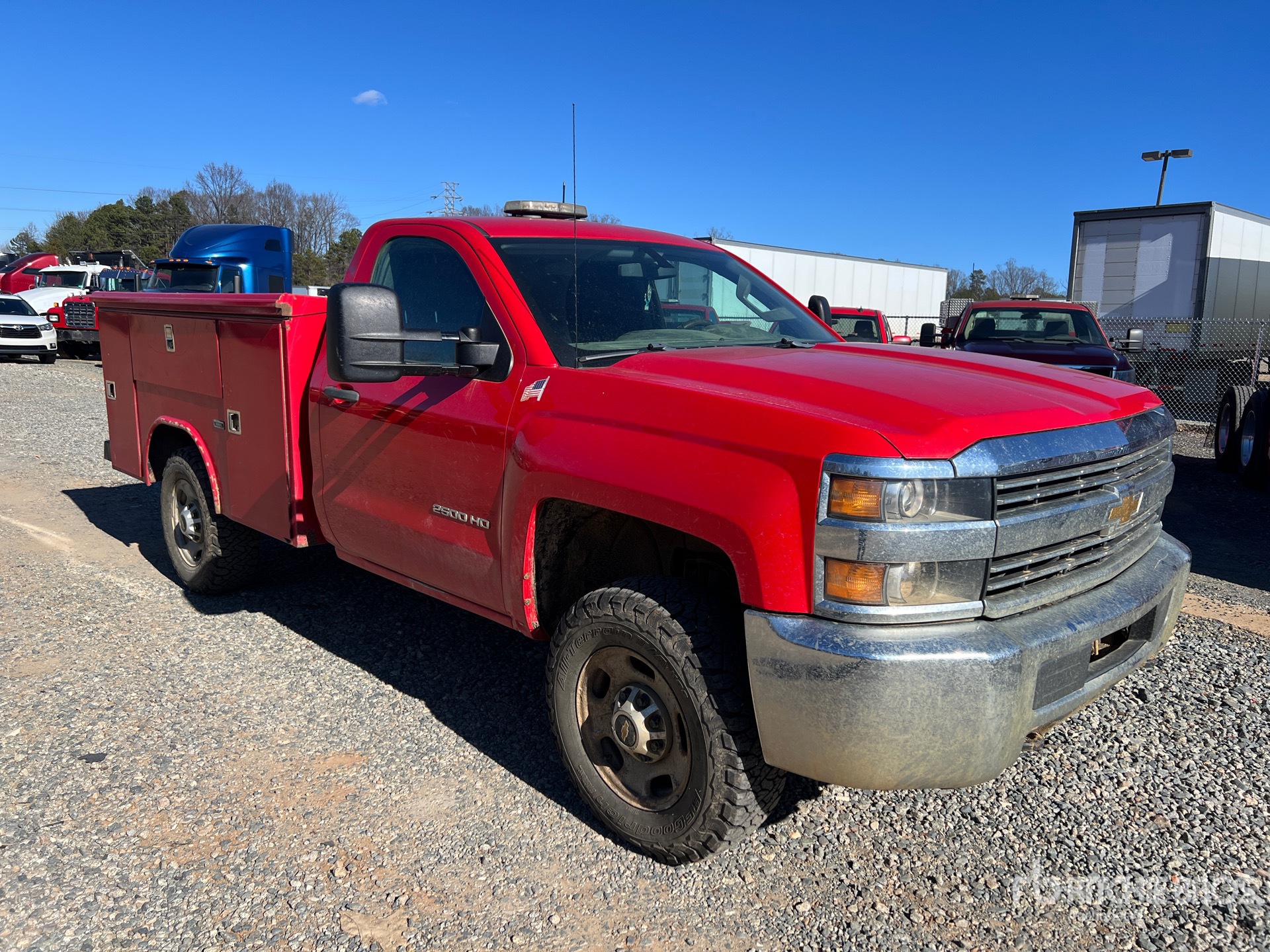 General Appearance with Imagen: esquina delantera derecha