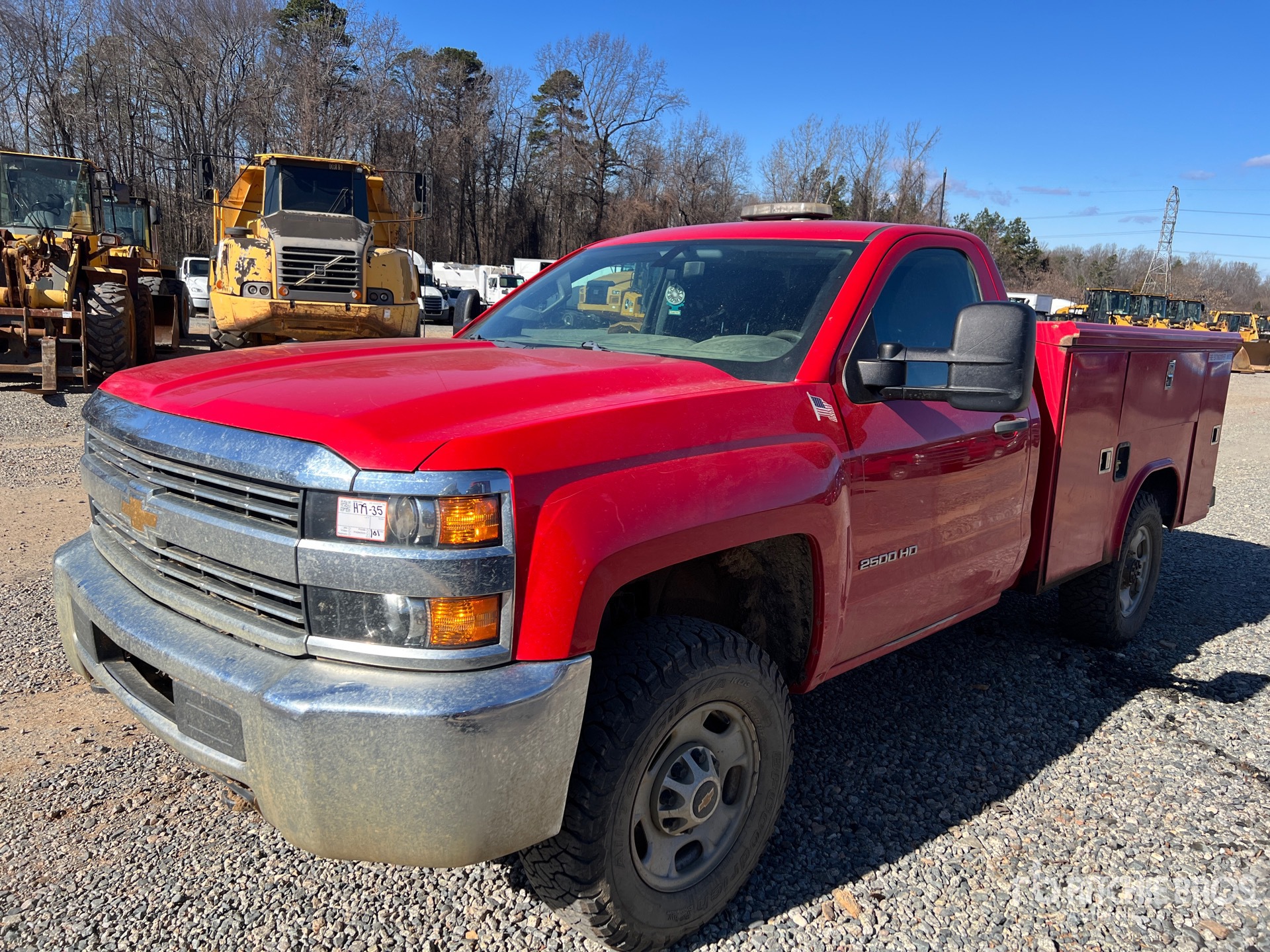 General Appearance with Imagen: esquina delantera izquierda