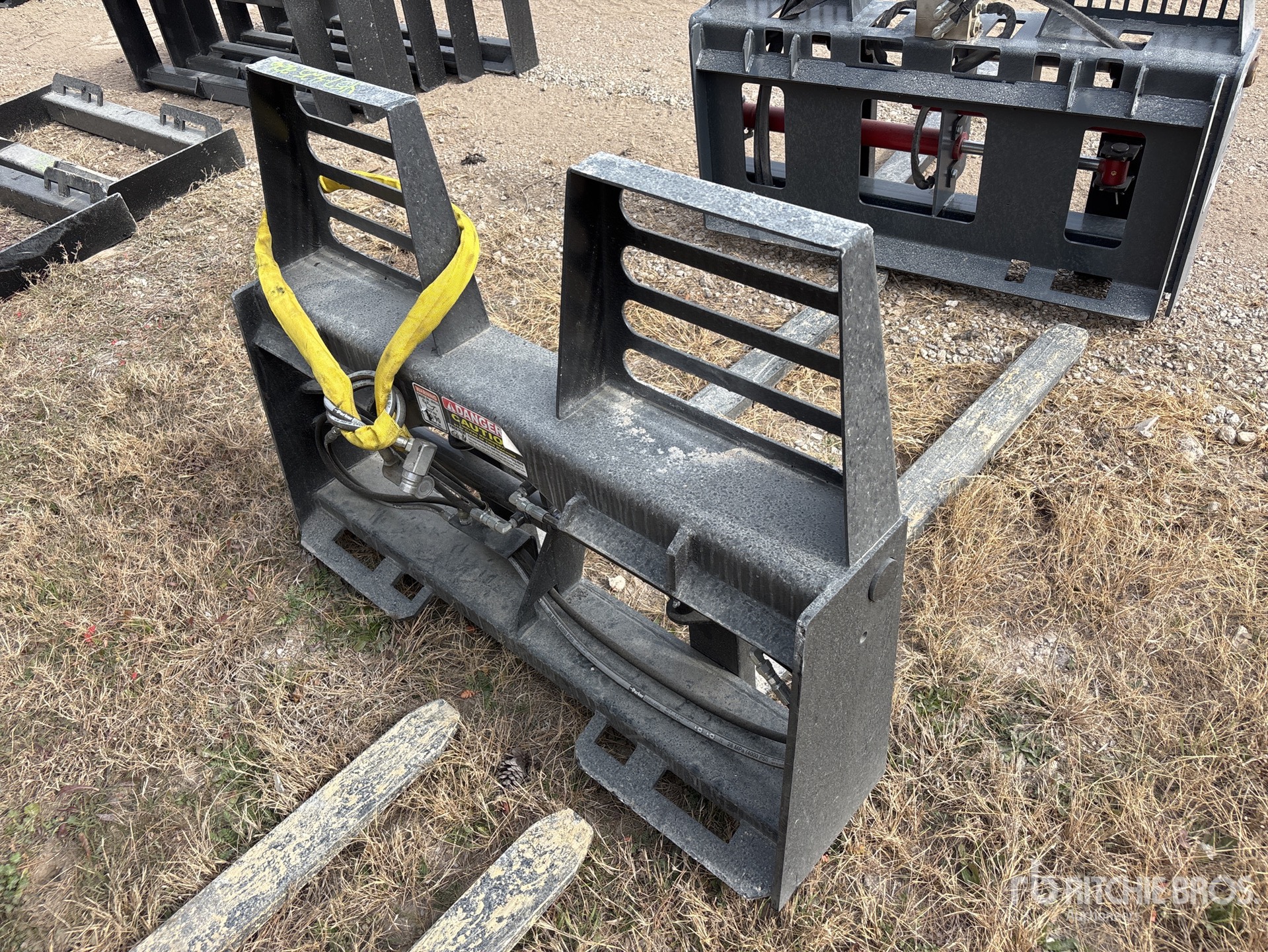 General Appearance with Zdjęcie, prawy dolny róg