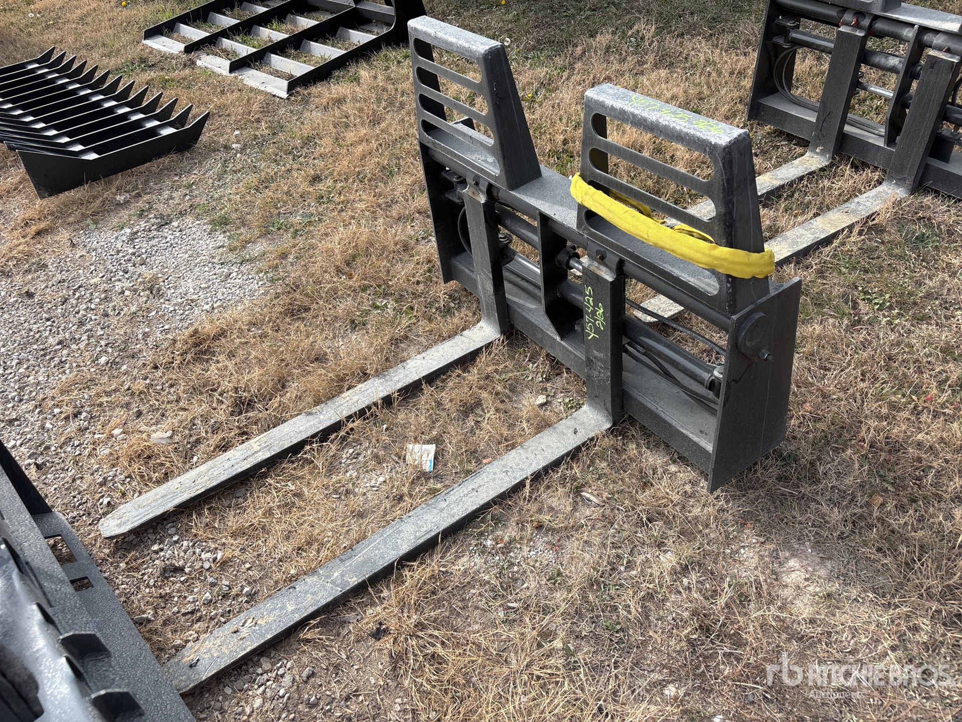 General Appearance with Zdjęcie, lewy górny róg