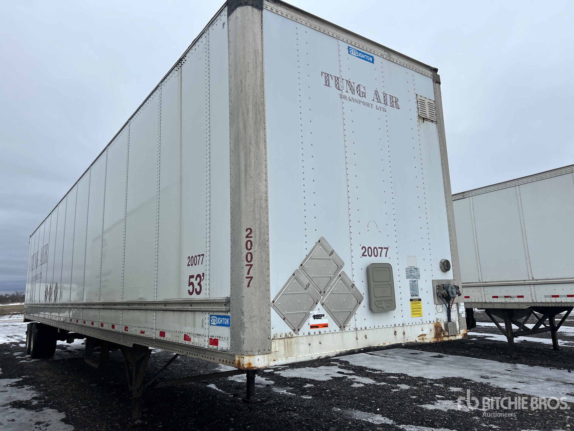 General Appearance with Zdjęcie, prawy górny róg