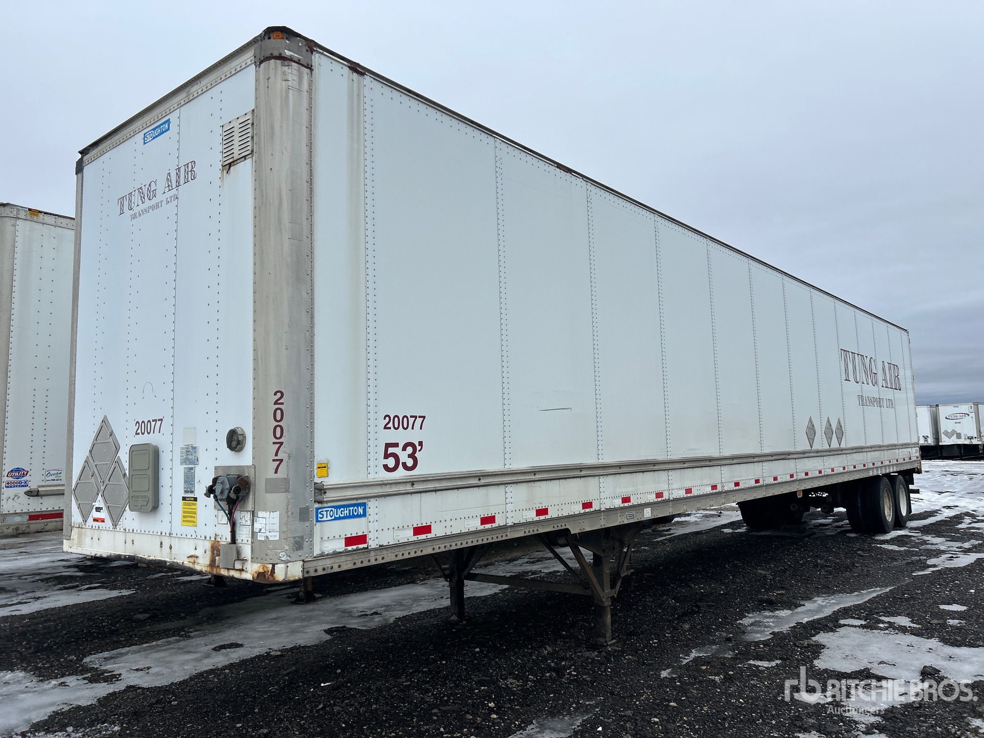 General Appearance with Zdjęcie, lewy górny róg