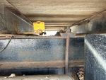 Flatbed with