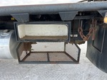 Configuration with