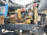 Engine with Engine - Right Side