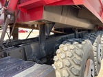 Specialty with Support Frame