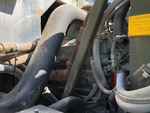 Engine with Engine - Right Side